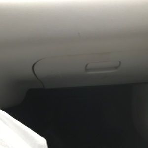 Meet your Posher, Joell